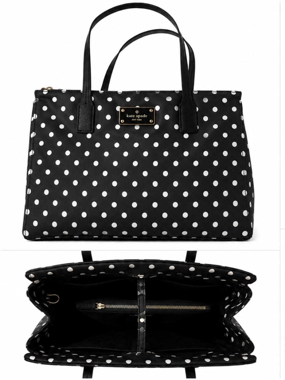Kate Spade Purse